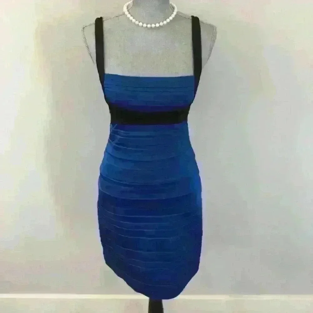 teal maternity bridesmaid dresses Bowie Crepe Dress no-returns:2026-02-13_2026-02-16 Whether you are dressing Size:11.5 US - 44.5 EU Lot # 19: FRIENDS